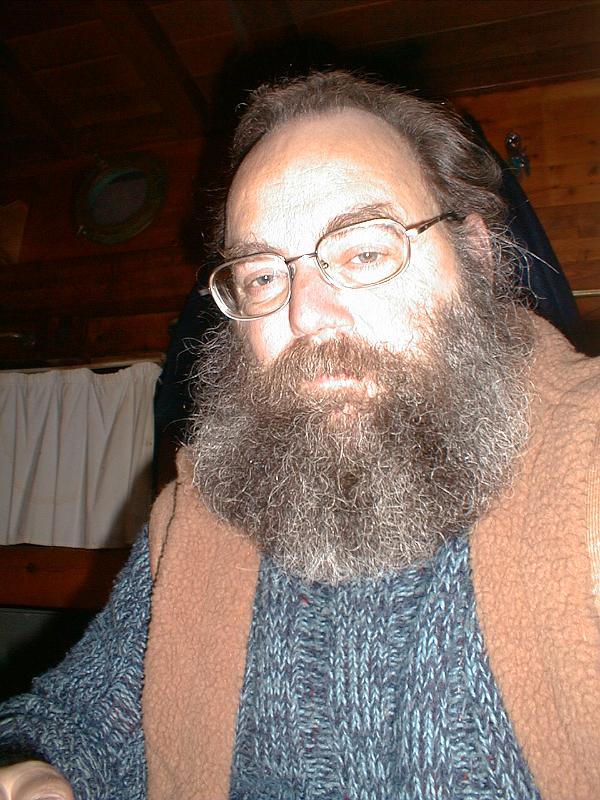 16 PIC00002.jpg
